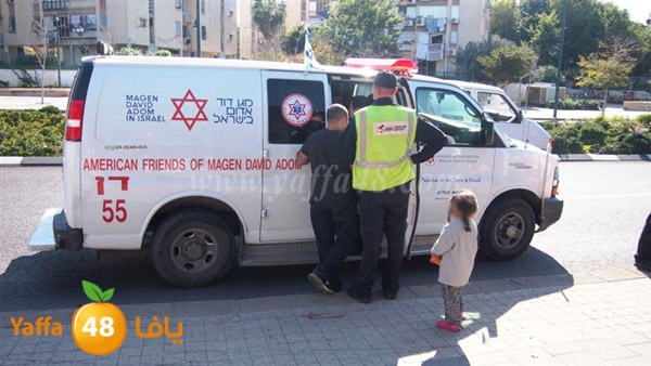 accedentj25k (12).JPG